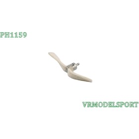 Crépine de réservoir