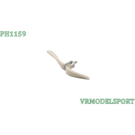 Crépine de réservoir