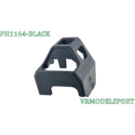 Protection de bougie G230/G270/G290