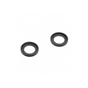 Rondelles axe de piston G230/G270/G290