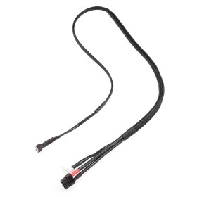 Cable de charge RX/TX RUDDOG