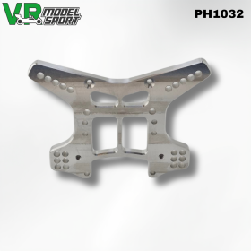 Tour amortisseur avant PHOENIX / SPHINX