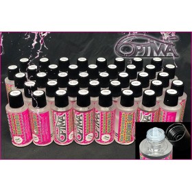 Huile silicone de différentiel OPTIMA