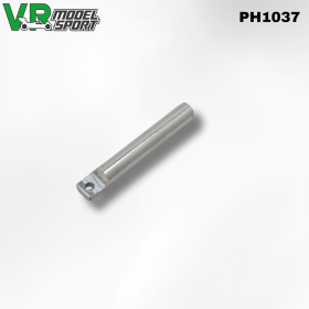 Support carrosserie arrière PHOENIX