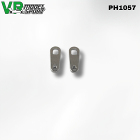 Renvoi came de frein