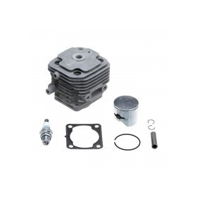 Ensemble cylindre piston G270