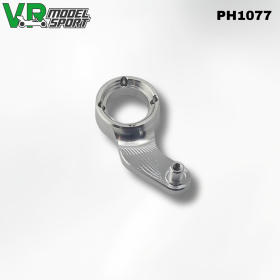 Bras de sauve servo droit