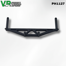 Support carrosserie avant SPHINX