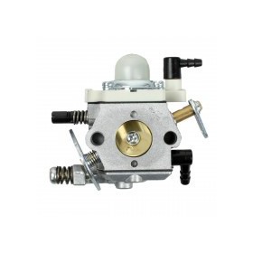 Carburateur WT603