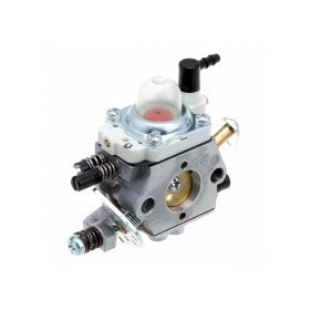 Carburateur sur roulement WT1107