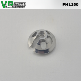 Coupelle ressort amortisseur