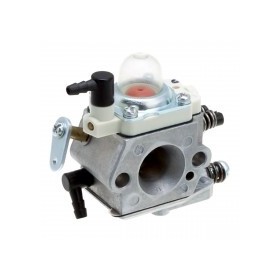 Carburateur sur roulement WT990