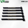 Barre rangement de roue VRmodelsport x5