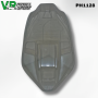 Carrosserie PHOENIX pour moteur G320
