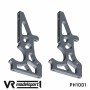 Cellule avant / arrière PHOENIX / SPHINX – VR Modelsport PH1001