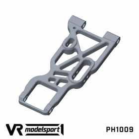 Triangle avant PHOENIX / SPHINX – VR Modelsport PH1009