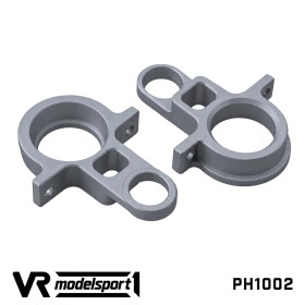 Capot de cellule PHOENIX / SPHINX – VR Modelsport PH1002
