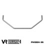 Barre anti-roulis 3,5 mm PHOENIX / SPHINX – VR Modelsport PH1004-35