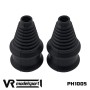 Soufflet de cardan PHOENIX / SPHINX – VR Modelsport PH1005