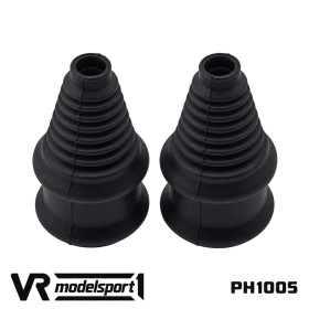 Soufflet de cardan PHOENIX / SPHINX – VR Modelsport PH1005