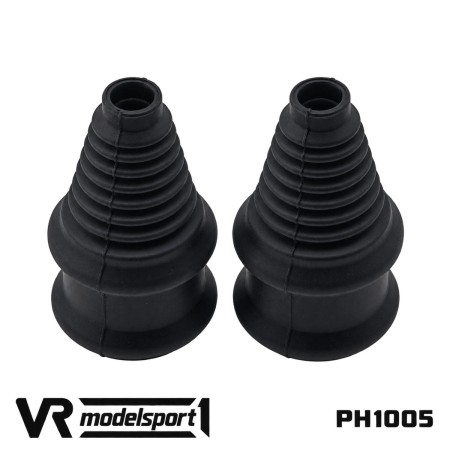 Soufflet de cardan PHOENIX / SPHINX – VR Modelsport PH1005