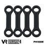 Chape pour barre anti-roulis PHOENIX / SPHINX – VR Modelsport PH1008
