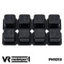 Insert A PHOENIX / SPHINX – VR Modelsport PH1013