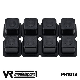 Insert A PHOENIX / SPHINX – VR Modelsport PH1013