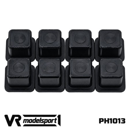 Insert A PHOENIX / SPHINX – VR Modelsport PH1013