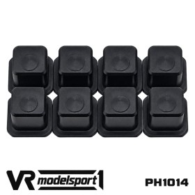 Insert B PHOENIX / SPHINX – VR Modelsport PH1014