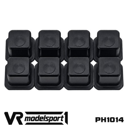Insert B PHOENIX / SPHINX – VR Modelsport PH1014