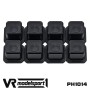 Insert B PHOENIX / SPHINX – VR Modelsport PH1014