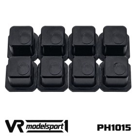 Insert C PHOENIX / SPHINX – VR Modelsport PH1015