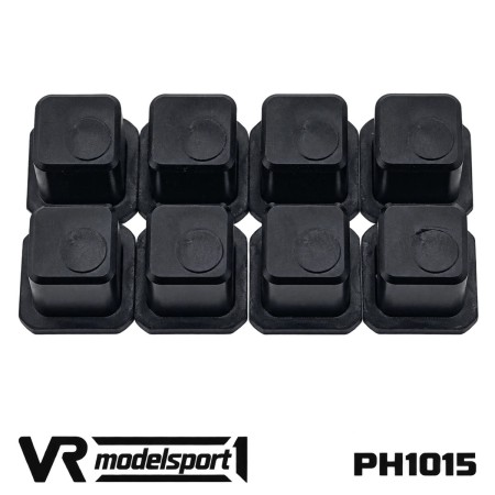 Insert C PHOENIX / SPHINX – VR Modelsport PH1015