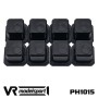 Insert C PHOENIX / SPHINX – VR Modelsport PH1015