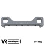 Cale A/B PHOENIX / SPHINX – VR Modelsport PH1016