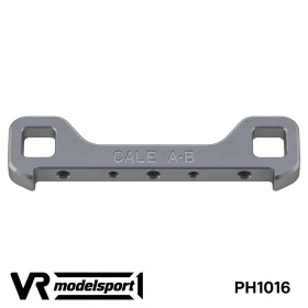 Cale A/B PHOENIX / SPHINX – VR Modelsport PH1016