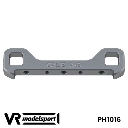 Cale A/B PHOENIX / SPHINX – VR Modelsport PH1016