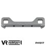 Cale C PHOENIX / SPHINX – VR Modelsport PH1017