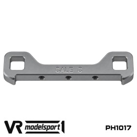 Cale C PHOENIX / SPHINX – VR Modelsport PH1017