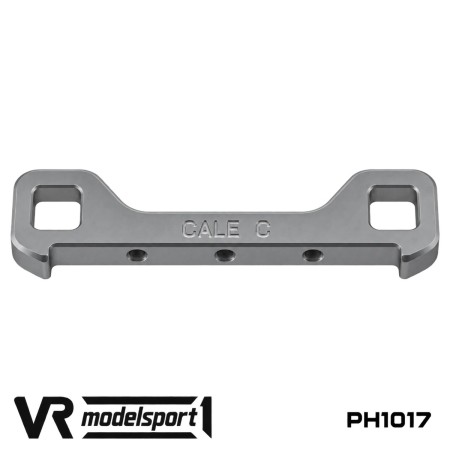 Cale C PHOENIX / SPHINX – VR Modelsport PH1017
