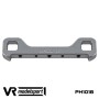 Cale D PHOENIX / SPHINX – VR Modelsport PH1018