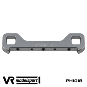 Cale D PHOENIX / SPHINX – VR Modelsport PH1018