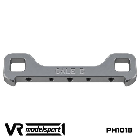 Cale D PHOENIX / SPHINX – VR Modelsport PH1018