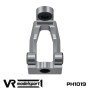 Étrier avant PHOENIX / SPHINX – VR Modelsport PH1019