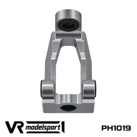 Étrier avant PHOENIX / SPHINX – VR Modelsport PH1019