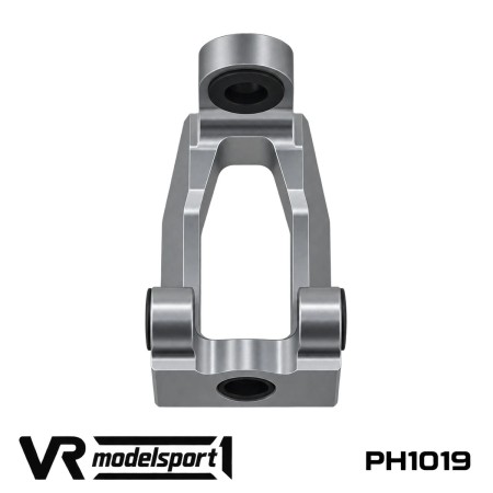Étrier avant PHOENIX / SPHINX – VR Modelsport PH1019
