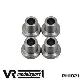 Entretoise de porte-fusée PHOENIX / SPHINX – VR Modelsport PH1021