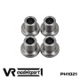 Entretoise de porte-fusée PHOENIX / SPHINX – VR Modelsport PH1021