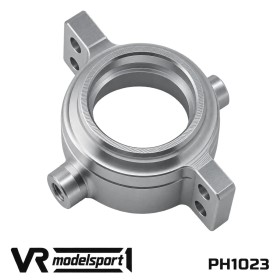Fusée avant PHOENIX / SPHINX – VR Modelsport PH1023